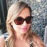 Sonia Kefi