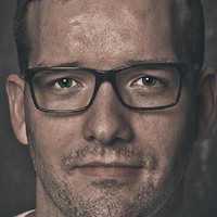 Hjörtur M Guðbjartsson