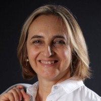Guillemette Smadja