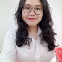 Vân Lê