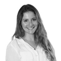 Melanie Wolk Fuksman