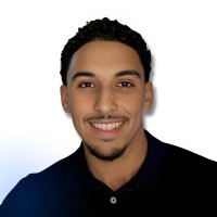 Walid H.
