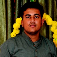 Shashank Bansal