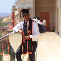Abdihafid Abdullahi