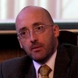 Heitor Alvelos
