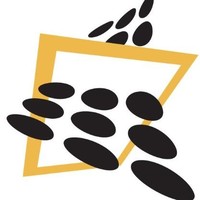 EffeGi srl