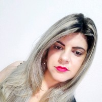 Jocelaine Grazzioli Grazzioli