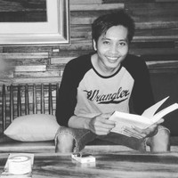 Hukman Edi