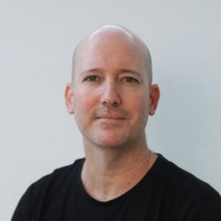 Yair Lev