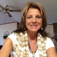 Katrina Minor