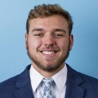 Mitchell Moyer