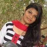 Nilima Pradhan