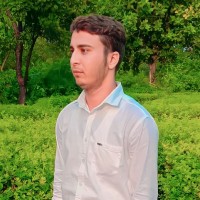 Shiv prasad Sharma