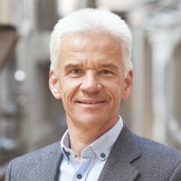 Roland Müller
