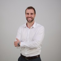 Guilherme Vinicius Lanznaster Cruz