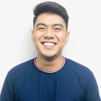 Gene Francis Humirang