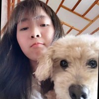 Luna Liao