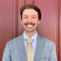 Zachary Reid
