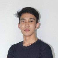 Reza Putra Andana