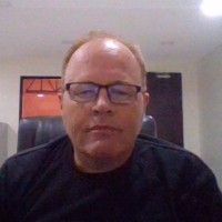 Ketil Uppman