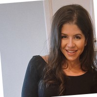 Alexandra Debbas