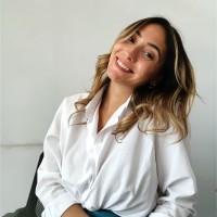 Hatice Karaburun Turgut