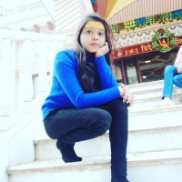 Madhubala Sahnee