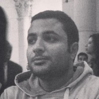 Ibrahim Elhadad
