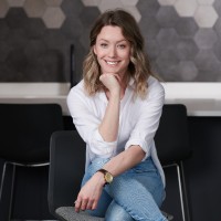 Carly L.