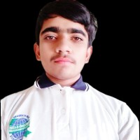 Atif Khan,Mhrm