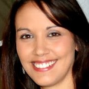Melanie Snyman