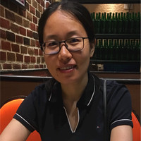Xu Lili