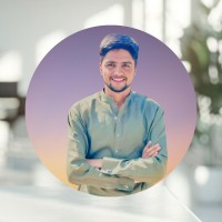 Hamza Aftab