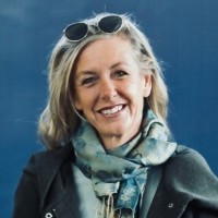 Cécile Klotzbach