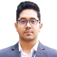Mahfuzur Rahman