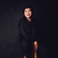 Nga Lee
