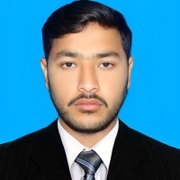 Muhammad Ishaq