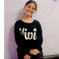 RISHIKA TRIPATHI