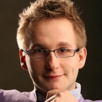 Adam Tomaszewski