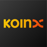 saga koinx