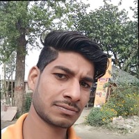 Manish Kumar