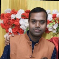 Avishek Bhattacharjee