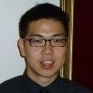 Thomas Ta