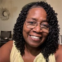 Debra Snow