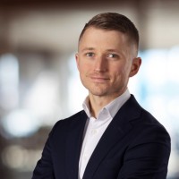 Kenneth Nilsson