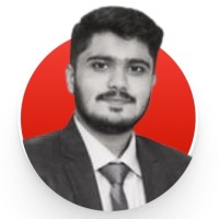 Amman Abid