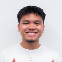 Kenneth Salindong
