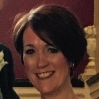 Maxine Bailey