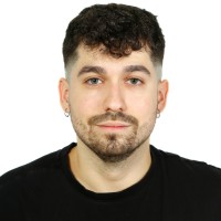 Santiago Miguez Cea