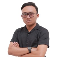 Alvin Elian